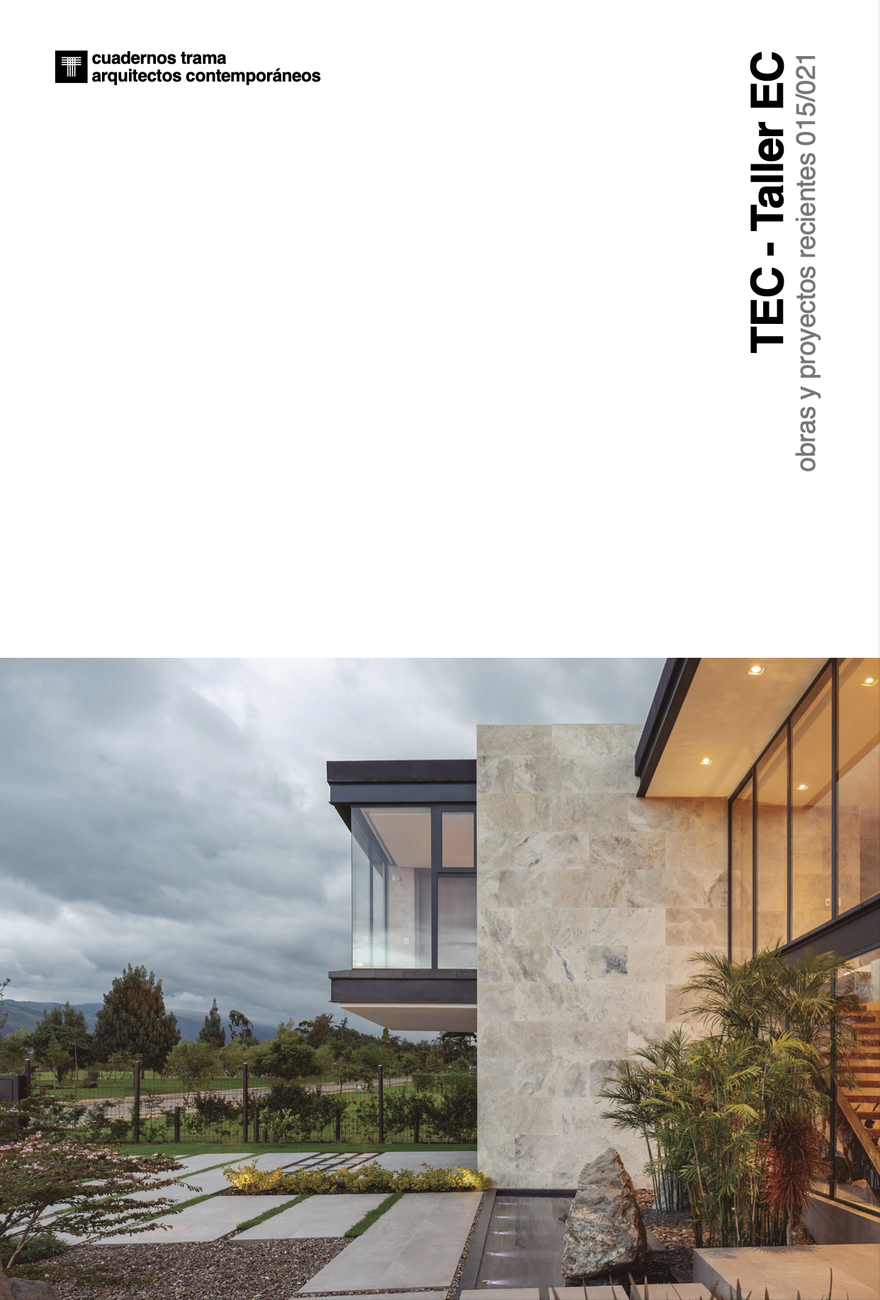 Cuaderno Tec Taller Ec 015-021